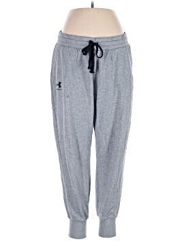 Under Armour Sweatpants (view 1)