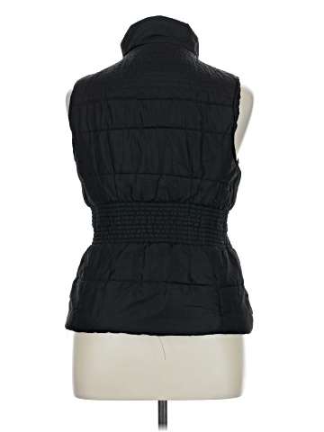 Outer Edge Vest (view 2)