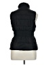 Outer Edge Black Vest Size XL (estimated) - photo 2