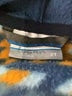 Columbia 100% Polyester Blue Jacket Size 2T - photo 3