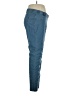 Hue Blue Casual Pants Size XL - photo 4