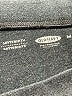 Old Navy - Maternity Solid Black Active Pants Size M - photo 6