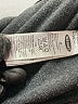 Old Navy - Maternity Solid Black Active Pants Size M - photo 7