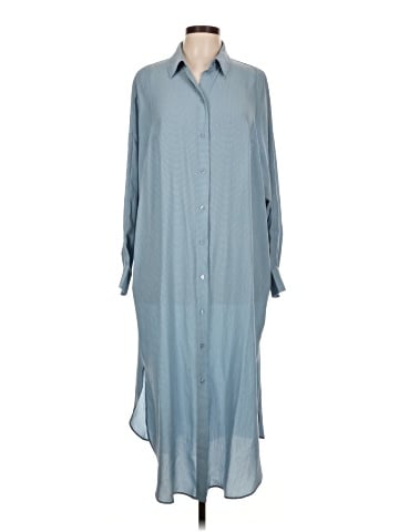 H&M Kimono (view 1)
