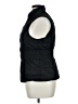 Outer Edge Black Vest Size XL (estimated) - photo 5