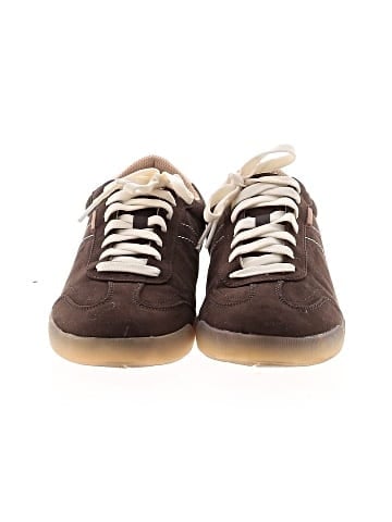 Dr. Scholl's Sneakers (view 2)
