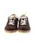 Dr. Scholl's Brown Sneakers Size 8 1/2 - photo 2