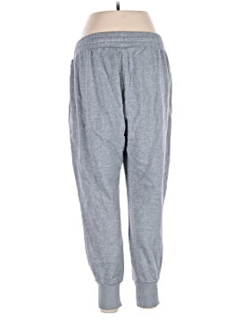 Under Armour Sweatpants (view 2)