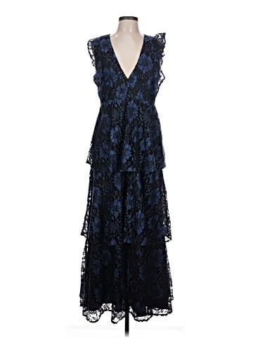 Lulus Cocktail Dress (view 1)
