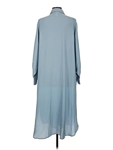 H&M Kimono (view 2)