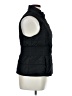 Outer Edge Black Vest Size XL (estimated) - photo 4