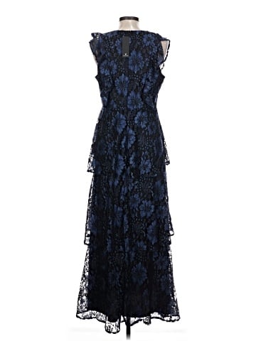 Lulus Cocktail Dress (view 2)