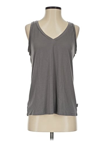 Assorted Brands Sleeveless T-Shirt (view 1)