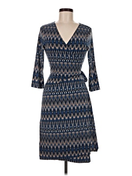 Bcbgmaxazria Casual Dress