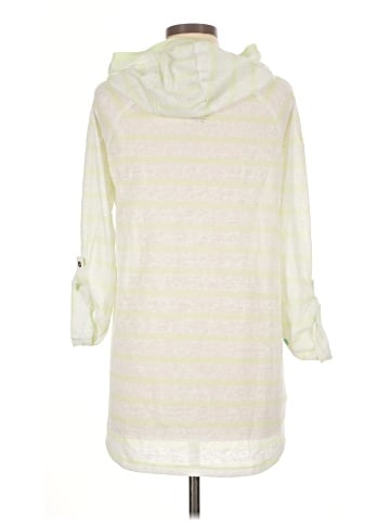 Earth Yoga Poncho (view 2)