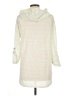 Earth Yoga Green Poncho Size L - photo 2