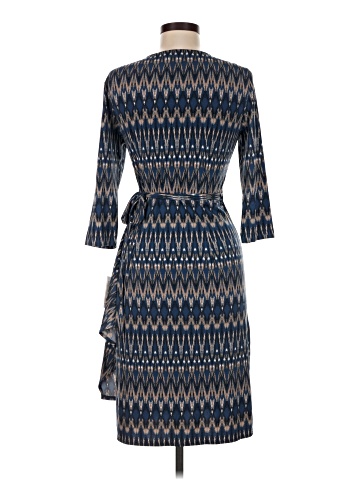 BCBGMAXAZRIA Casual Dress (view 2)