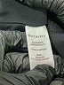 Athleta Solid Black Active Pants Size M (petite) - photo 8