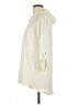 Earth Yoga Green Poncho Size L - photo 5