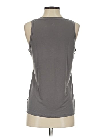 Assorted Brands Sleeveless T-Shirt (view 2)
