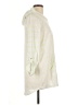 Earth Yoga Green Poncho Size L - photo 4