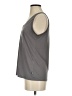 Assorted Brands Gray Sleeveless T-Shirt Size 1 - photo 5