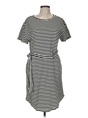 Lucky Brand Casual Dress (view 1)