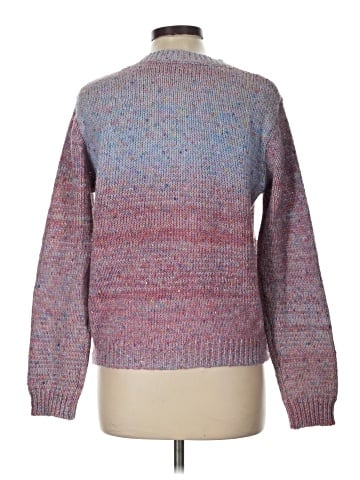 Shein Cardigan (view 2)