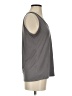 Assorted Brands Gray Sleeveless T-Shirt Size 1 - photo 4