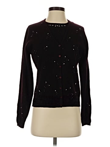 Worthington Pullover Sweater (view 1)