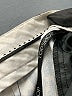 Topshop 100% Polyester Animal Print Gold Casual Pants Size 6 - photo 7