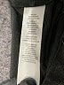 Alex Evenings 100% Polyester Black Casual Pants Size S (petite) - photo 8