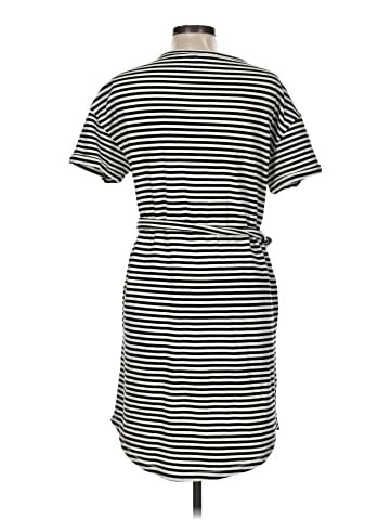 Lucky Brand Casual Dress (view 2)