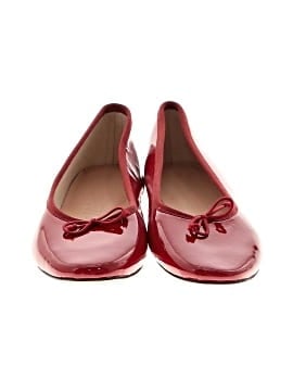 J.Crew Flats (view 2)