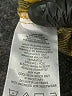 DKNY Checkered-gingham Yellow Jacket Size 3T - photo 4
