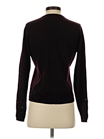 Worthington Pullover Sweater (view 2)