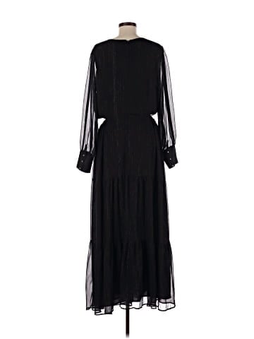 WAYF Casual Dress (view 2)