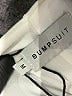 BUMPSuit Ivory Jumpsuit Size M - photo 3