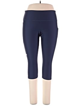 Under Armour Active Pants (view 1)