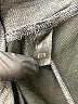 32 Degrees Gray Sweatpants Size XL - photo 7