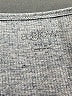 a:glow Gray Tank Top Size S - photo 6