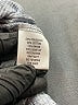 a:glow Gray Tank Top Size S - photo 7