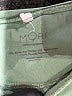 Mori Green Sweatshirt Size 18-24 mo - photo 3