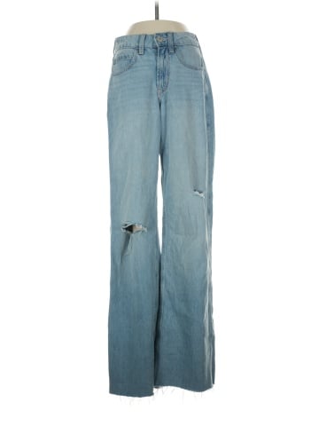 Hollister Jeans (view 1)