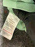Mori Green Sweatshirt Size 18-24 mo - photo 4