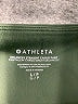 Athleta Green Cargo Pants Size L (petite) - photo 7