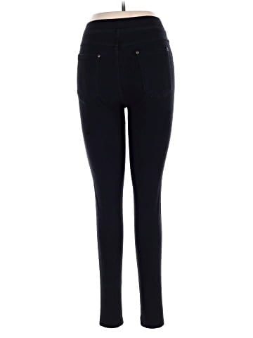 New Mix USA Active Pants (view 2)