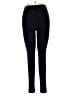 New Mix USA Black Active Pants Size 1X - photo 2