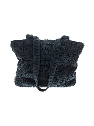 The Sak Shoulder Bag (view 1)