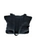 The Sak Blue Shoulder Bag One size - photo 1